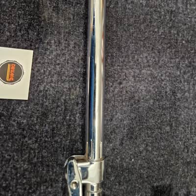 Sonor Signature Cymbal Arm image 3
