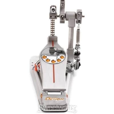 Pearl P-3000C Demon Chain Pedale Singolo image 5