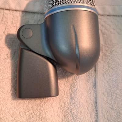 Shure BETA 52A 2010s image 4