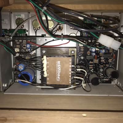 Immagine Synthesizers.com Large Format Modular - 5