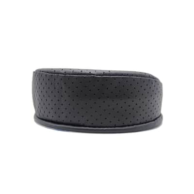 Dekoni Audio Memory Foam Earpads for Audeze LCD Series Headphones - Elite Fenestrated Sheepskin image 4