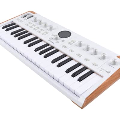 Arturia AstroLab 37 Stage Keyboard image 4