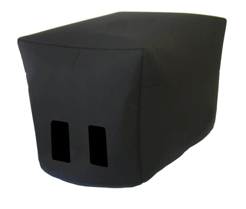 Tuki Padded Cover for a Martin Audio WSXa Folded Bass Horn (mrtn006p) image 1