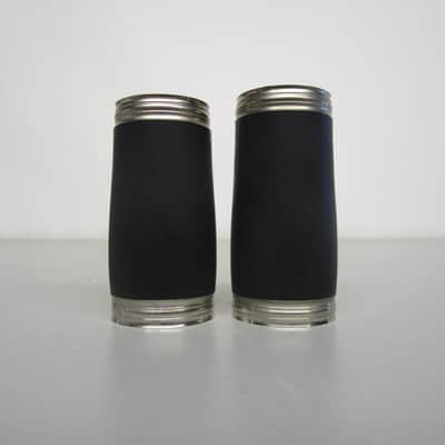 Jean Paul USA CL-300 Clarinet with Case image 9