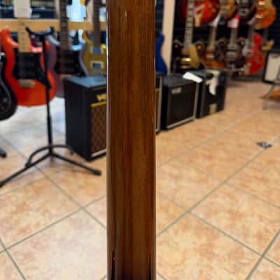 Gibson ES-335 64 Reissue vos 2011 - Vintage Burst image 8