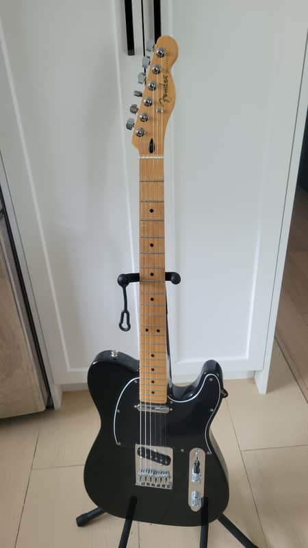 Fender Player Telecaster | Reverb Canada