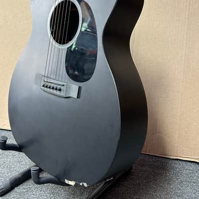 Martin X Series Special (needs repair) image 11
