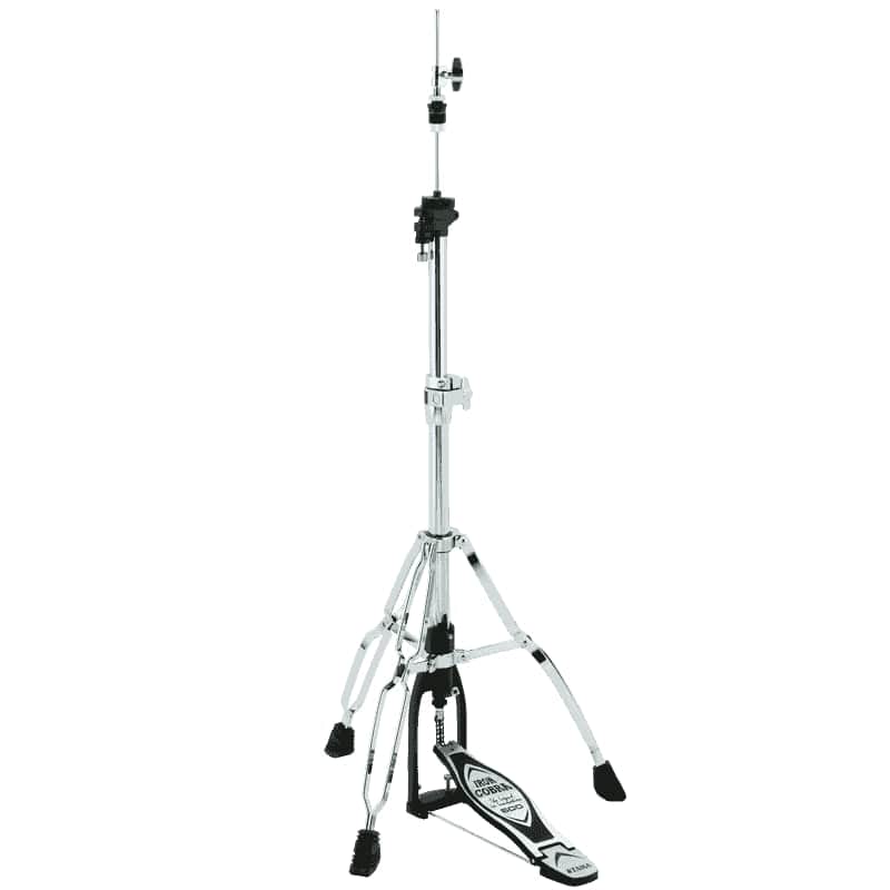 Tama HH605 Hi Hat Stand image 1