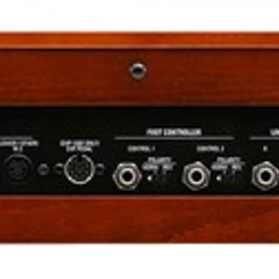Hammond XK-5 Organ STAGE KIT image 4