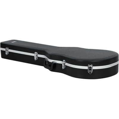 Gator GCLPS ABS deluxe pour guitare type LPS image 12