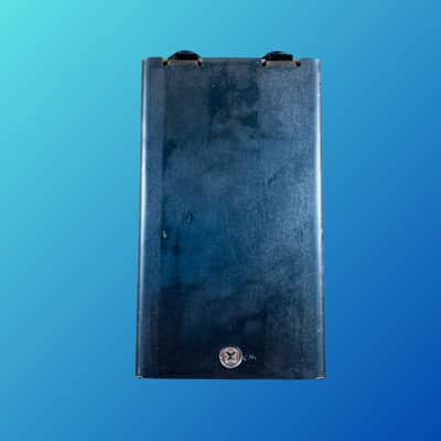 3Leaf Audio You're Doom Dynamic Harmonic Device image 2