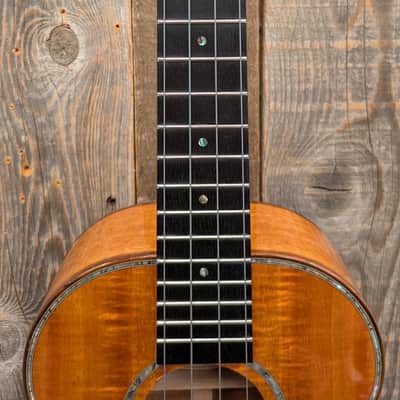Kamaka 2017 HF-3D2I (Doctor Sound Stock Item) image 6
