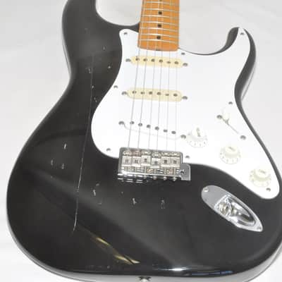 Fender Japan Stratocaster ST57  Electric Guitar Ref No.6023 image 3