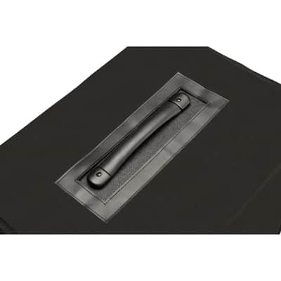 Fender Rumble 100 Amp Cover image 4