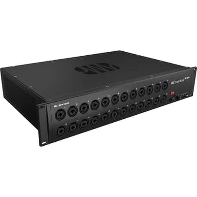 Presonus StudioLive Series III SE 32R image 4