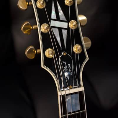 Gibson Les Paul Custom 1997 Bild 8