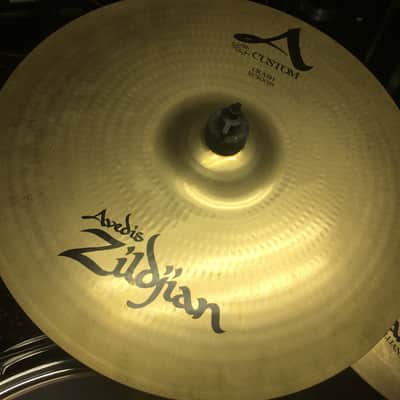 Tama StarClassic Late’90’s image 16