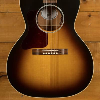 Gibson L-00 Standard | Vintage Sunburst *Left-Handed* image 1