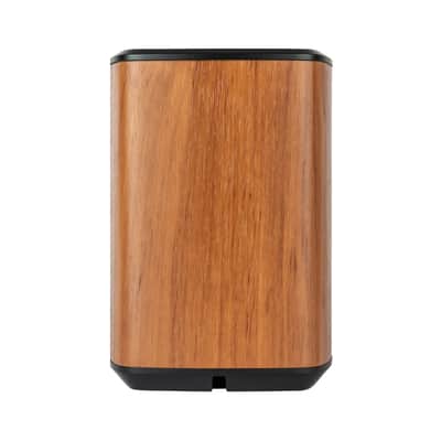 Edifier Wifi Smart Speaker without Microphone, 40W RMS One-Piece Wi-Fi and Bluetooth Sound System, No Mic image 3