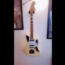 Fender Vintera II '70s Jaguar