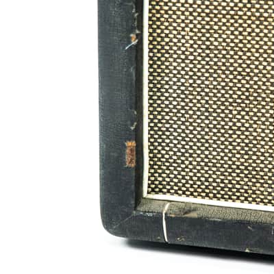 Hiwatt Hylight Era SA212 Amplifier Owned by Ben Folds image 5