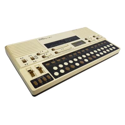 Suiko ST-50 Poetry Trainer image 3