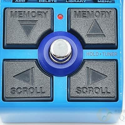 Zoom Ms 70 Cdr+ image 8