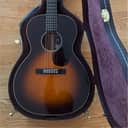 Martin CEO-7 2014 - Sunburst