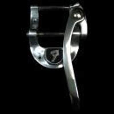 Bigsby B5 Vibrato Kit Fender Logo image 6