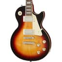Epiphone Les Paul Standard '60s, Bourbon Burst