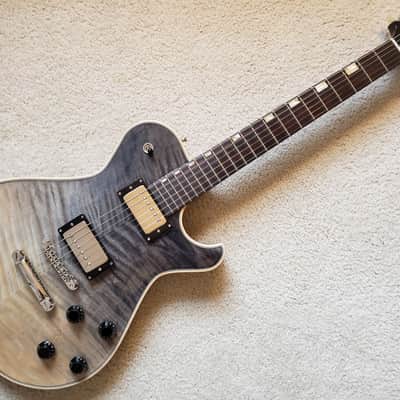 Knaggs SSC Tier 2 image 3
