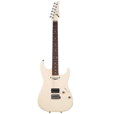 Tom Anderson Guitarworks Pro Am