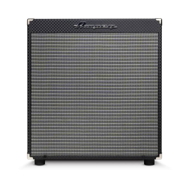 Ampeg Rocket Bass 115 image 1