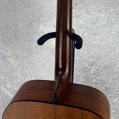 Charvel 550 Acoustic Guitar image 5