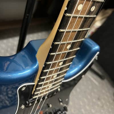Limited Edition 2019 Fender USA AmPro Stratocaster image 4