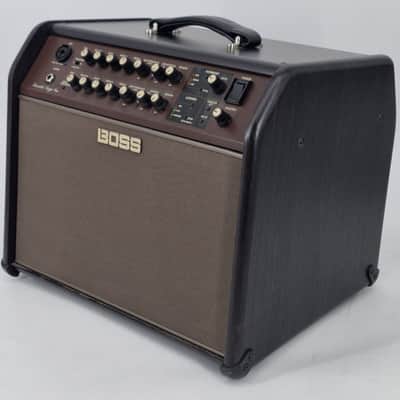 Boss Acoustic Singer Pro - Used image 5