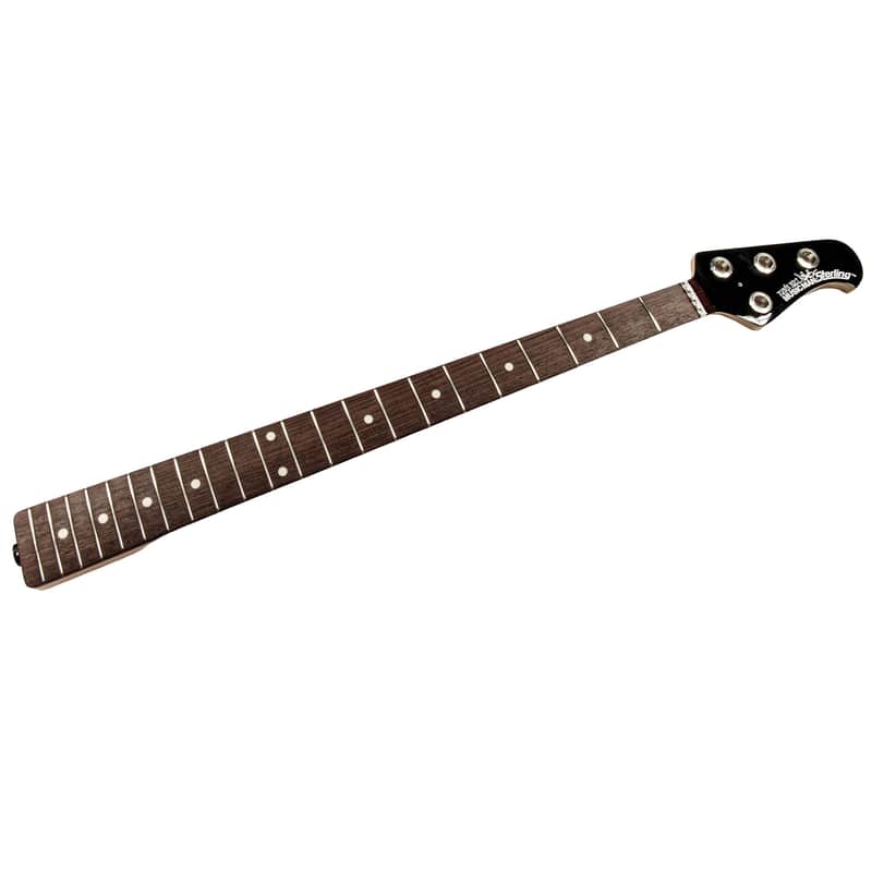 Music Man Music Man Sterling 4 String image 1