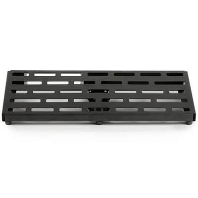 RockBoard TRES 3.1 Pedalboard With Gig Bag image 2
