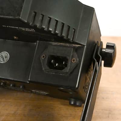 ADJ Mega 64 Profile Plus LED Par Wash Light CG011PQ image 9