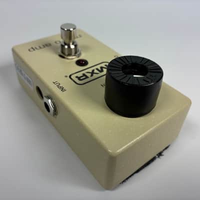MXR M133 Micro Amp 1995 - Excellent Condition image 6