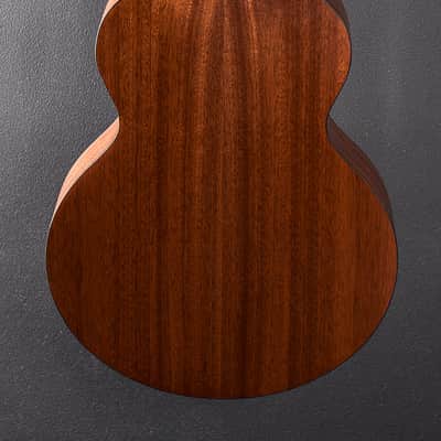 Taylor Used 355 12 String '03 image 4