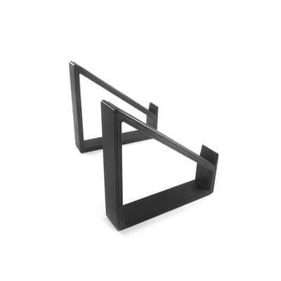 RESTAND Softube Console 1 MKII Raised Stand image 3