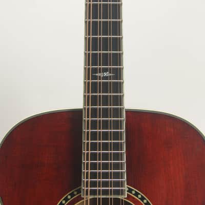 Eastman MDC804 image 6