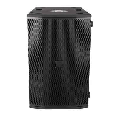 Avante Audio Imperio SUB210 Dual 10" 700 Watt DJ Pro Audio Subwoofer image 2