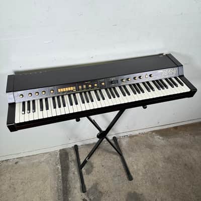 Korg EPS-1 Vintage Analog Synth