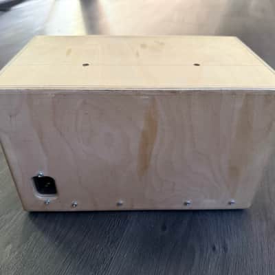 Doepfer A-100 LC-3 LC3 + LC-1 LC1 Eurorack Cases image 5