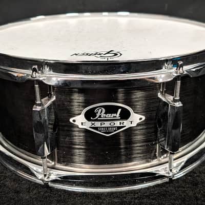 Pearl Export Series Snare image 2