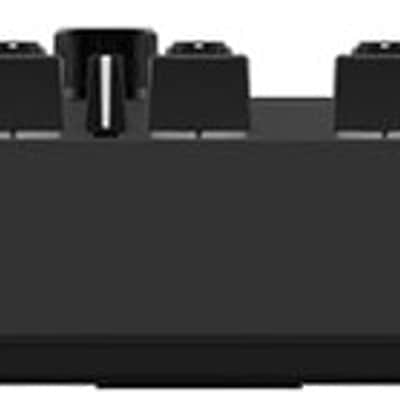 AlphaTheta DDJ-GRV6 4-Channel DJ Controller with Groove Circuit (DDJ-GRV6) image 3