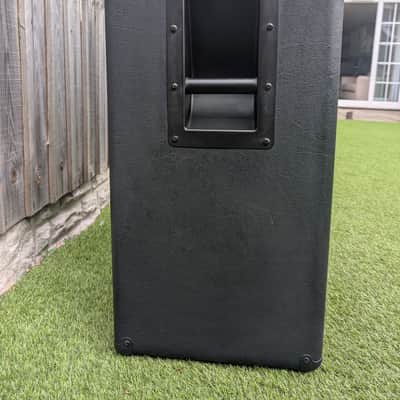 ​EVH 5150III 100W Head & Matching 4x12 Cabinet image 4