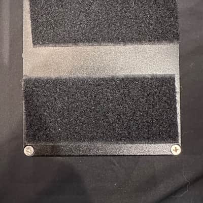 RML Retro Mechanical Labs Electron FUZZ Custom image 2